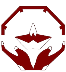 National Building Research Institute logo